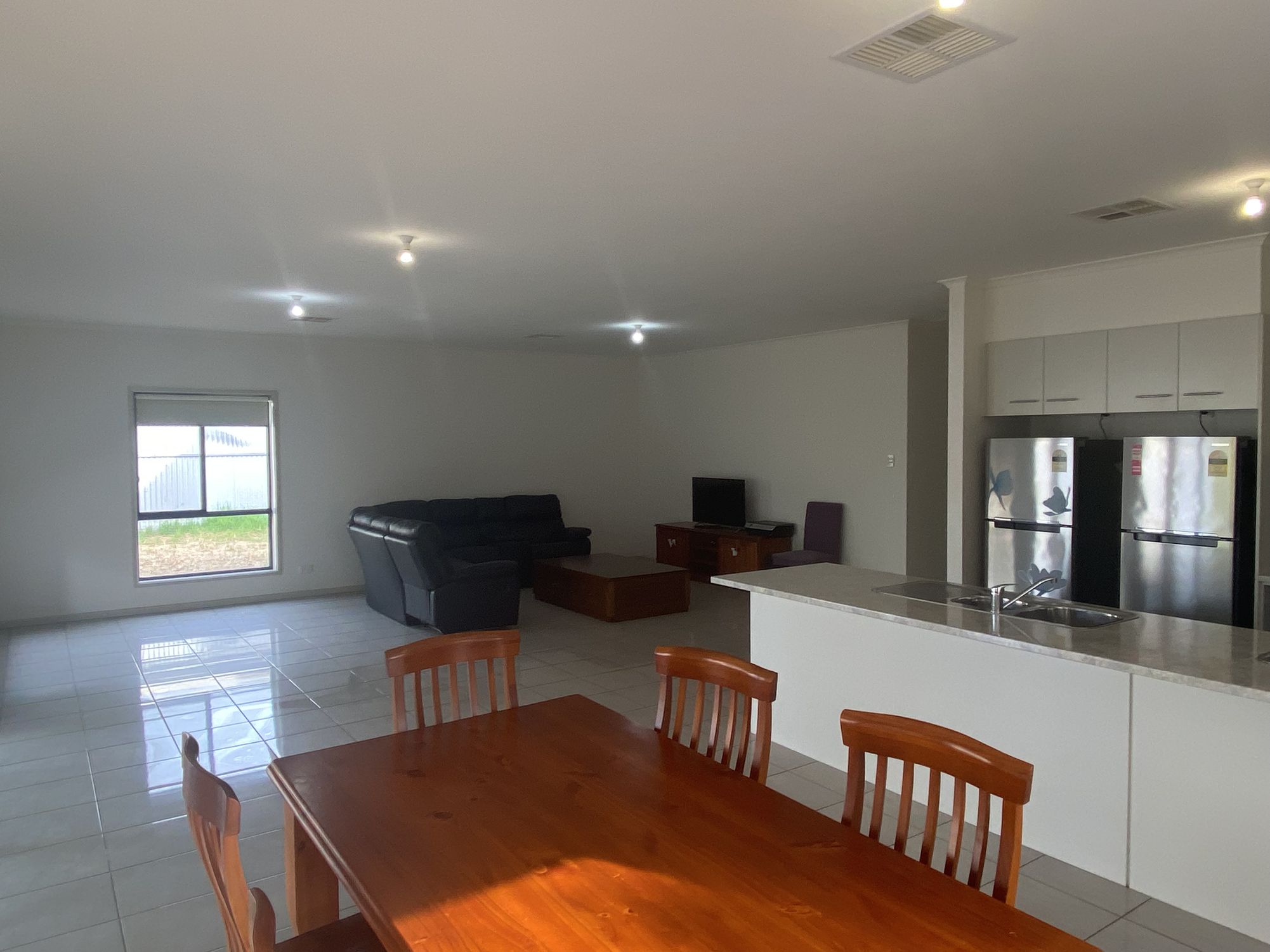 22 Rowells Road, Lockleys