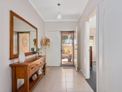 78A Roberts Street, Kalgoorlie