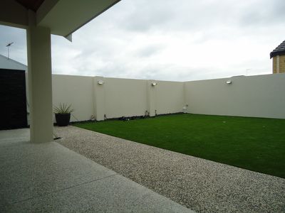 53 Newark Turn, Coogee