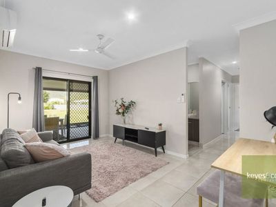 38 Colwell Court, Alligator Creek