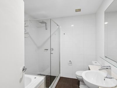 138 / 138 Barrack Street, Perth