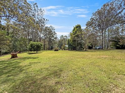 19 ZINGELMANN ROAD, Wondecla
