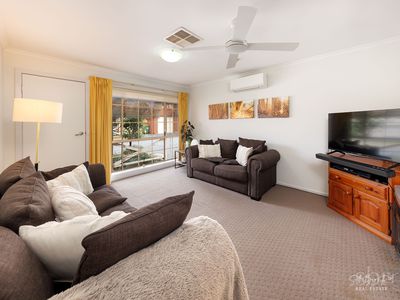 8 / 218-220 BEECHWORTH ROAD, Wodonga