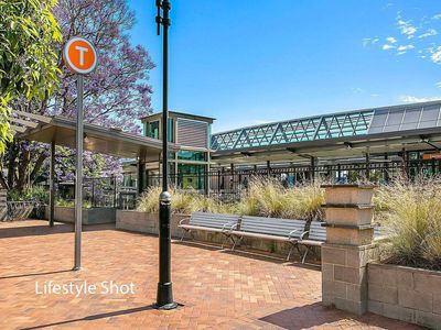 31 Donovan Street, Eastwood