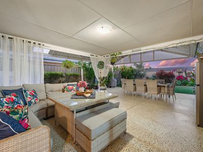 16 Willoughby Ramble, Harrisdale