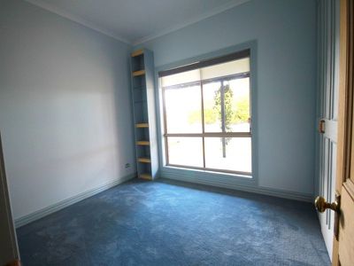 748 Yarrawonga Road, Wangaratta