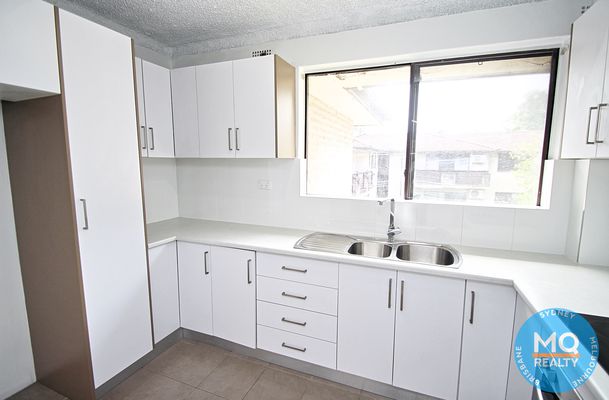 13 / 74-78 St Hilliers Road, Auburn