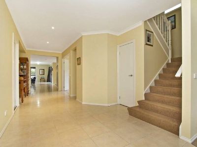 17 Bronze Drive, Kangaroo Flat