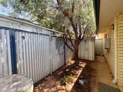 14 / 3 Great Eastern Highway, Kalgoorlie