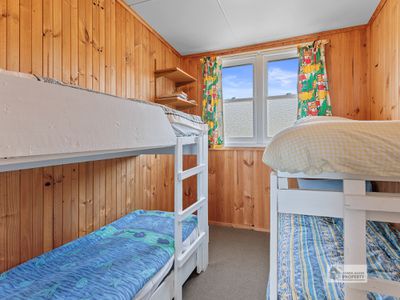 101 Irby Boulevard, Sisters Beach