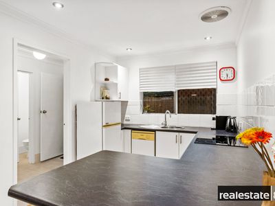 7 / 149 Waterloo Street, Tuart Hill