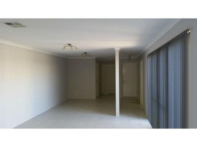 11B Abadan Road, Southern River