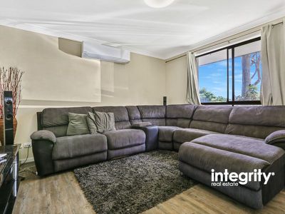 6 Telopea Ave, Sanctuary Point