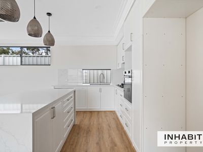 80A Byron Road, Yokine