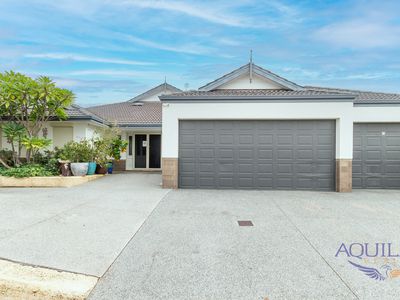 67 Amethyst Parkway, Aveley