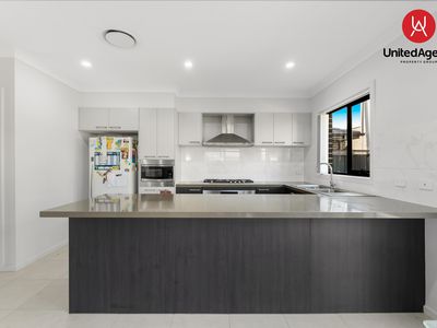 39 Wollahan Avenue, Denham Court