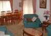 54 Wiare Circuit, Orange