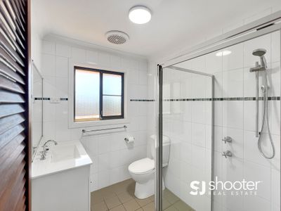 28 Birch Avenue , Dubbo