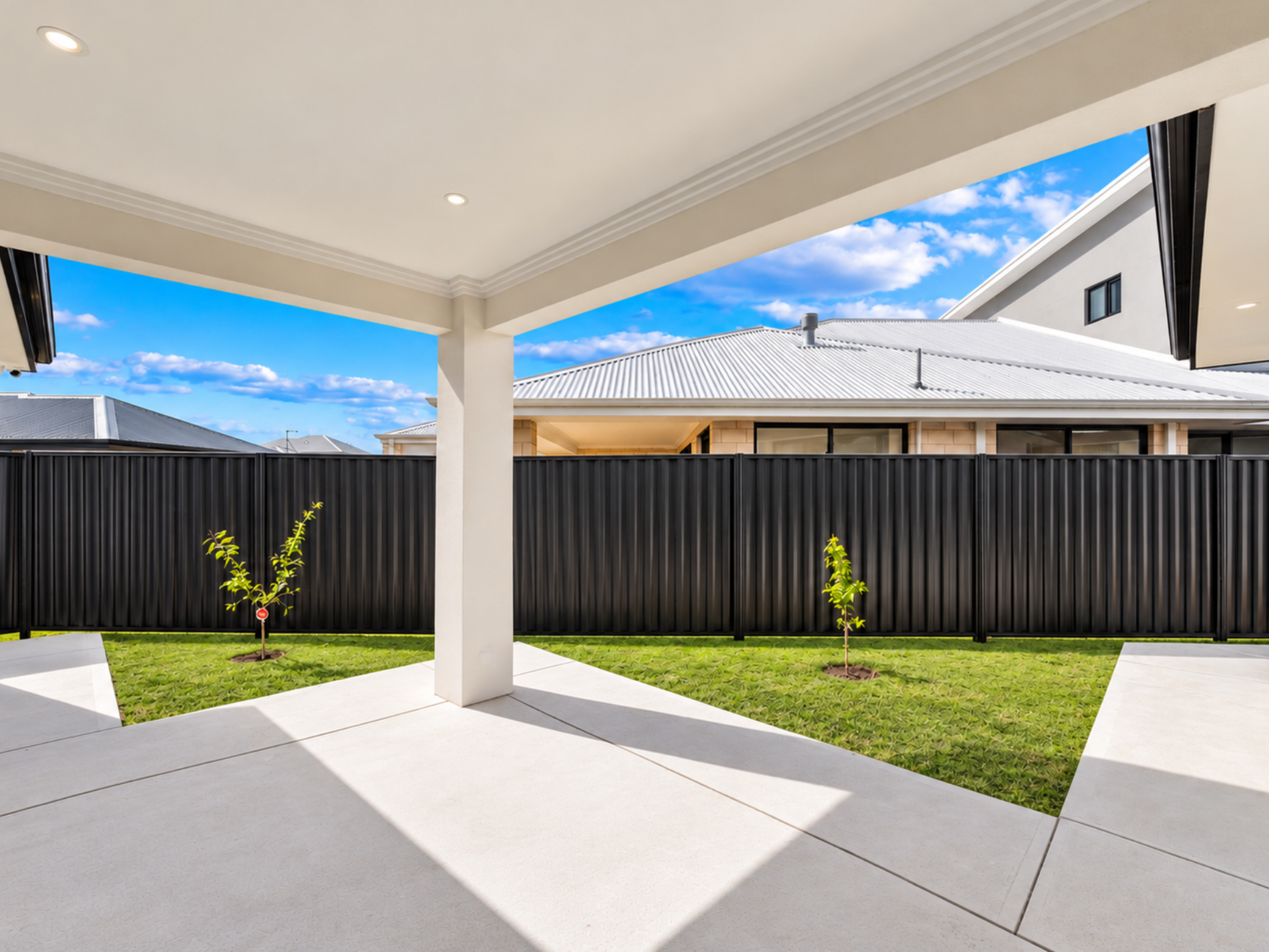 47 Cherry Drive, Treeby