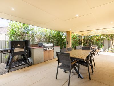27 Cervantes Avenue, Baldivis