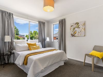 15 & 15A Bahari Drive, Ranui
