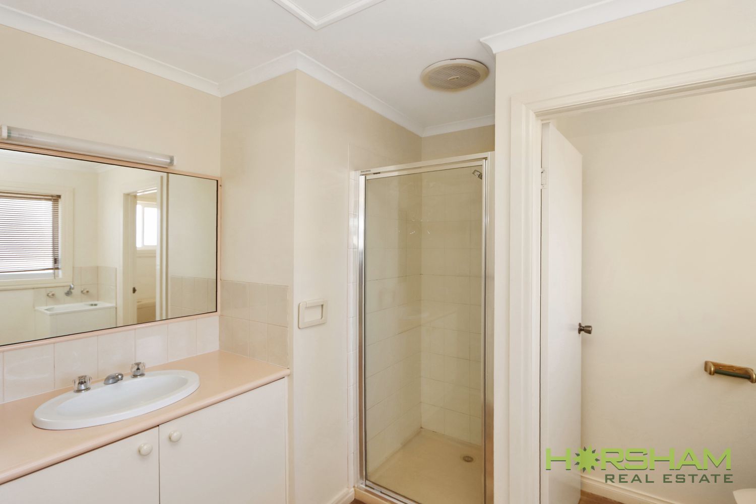 1 / 28 Citrus Avenue, Horsham