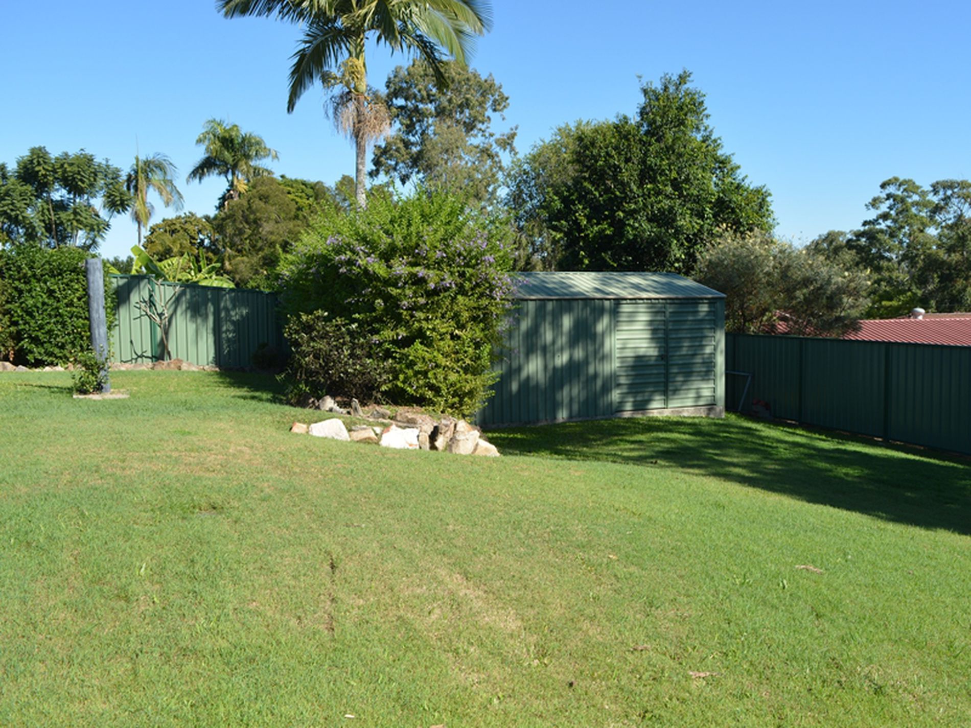 41 Collingwood Drive, Collingwood Park