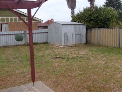 7 Bonner Crescent, Dubbo