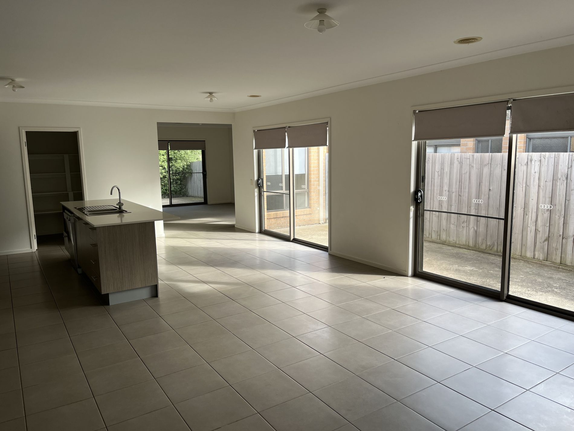 20 Portrush Loop, Armstrong Creek