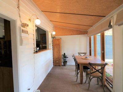 60 Station St, Murchison