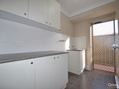 22 Cardiff Arms Avenue, Dubbo