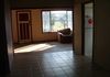 72 Obley Street, CUMNOCK, Molong