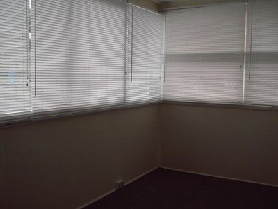 76 Peterborough Avenue, Lake Illawarra