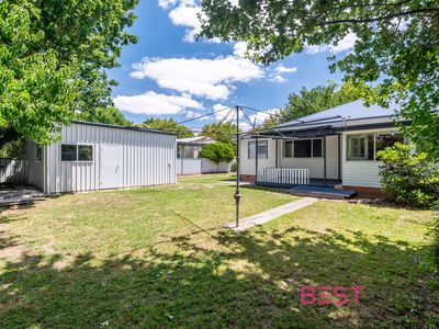 42 Osman Street, Blayney