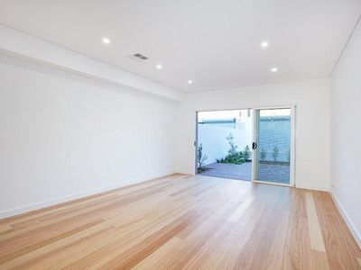7B Victoria Street, Beaconsfield
