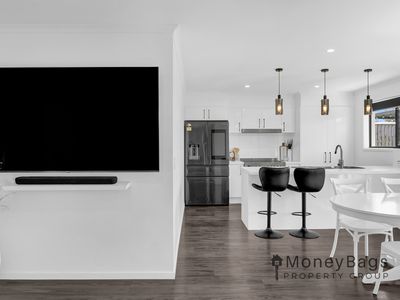 3 Colmar Street, Jimboomba