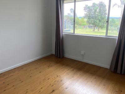 6 Little Forest Road, Little Forest