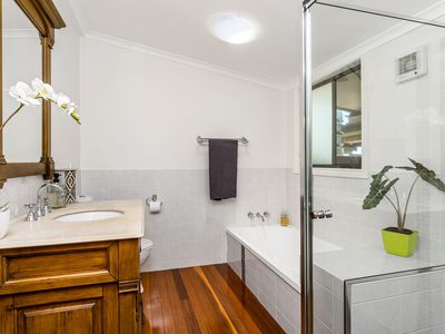 362 Koonorigan Road, Koonorigan