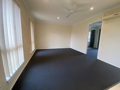 2 / 27 Hunter Street, Dubbo
