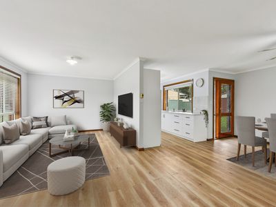 14 Balambool Avenue, Mount Gambier