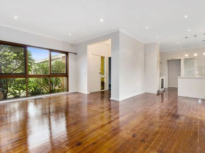 3 / 293 Mont Albert Road, Surrey Hills