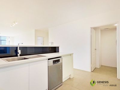 82 / 6-12 Carrington Ave, Hurstville