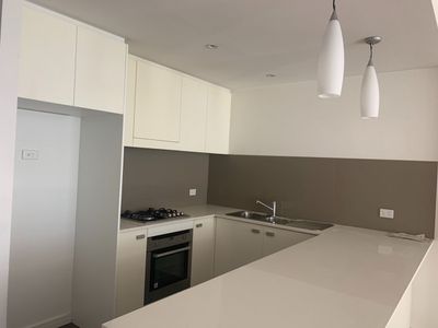 14 / 10 Bidjigal Road, Arncliffe