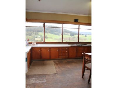 5090 Huon Highway, Geeveston