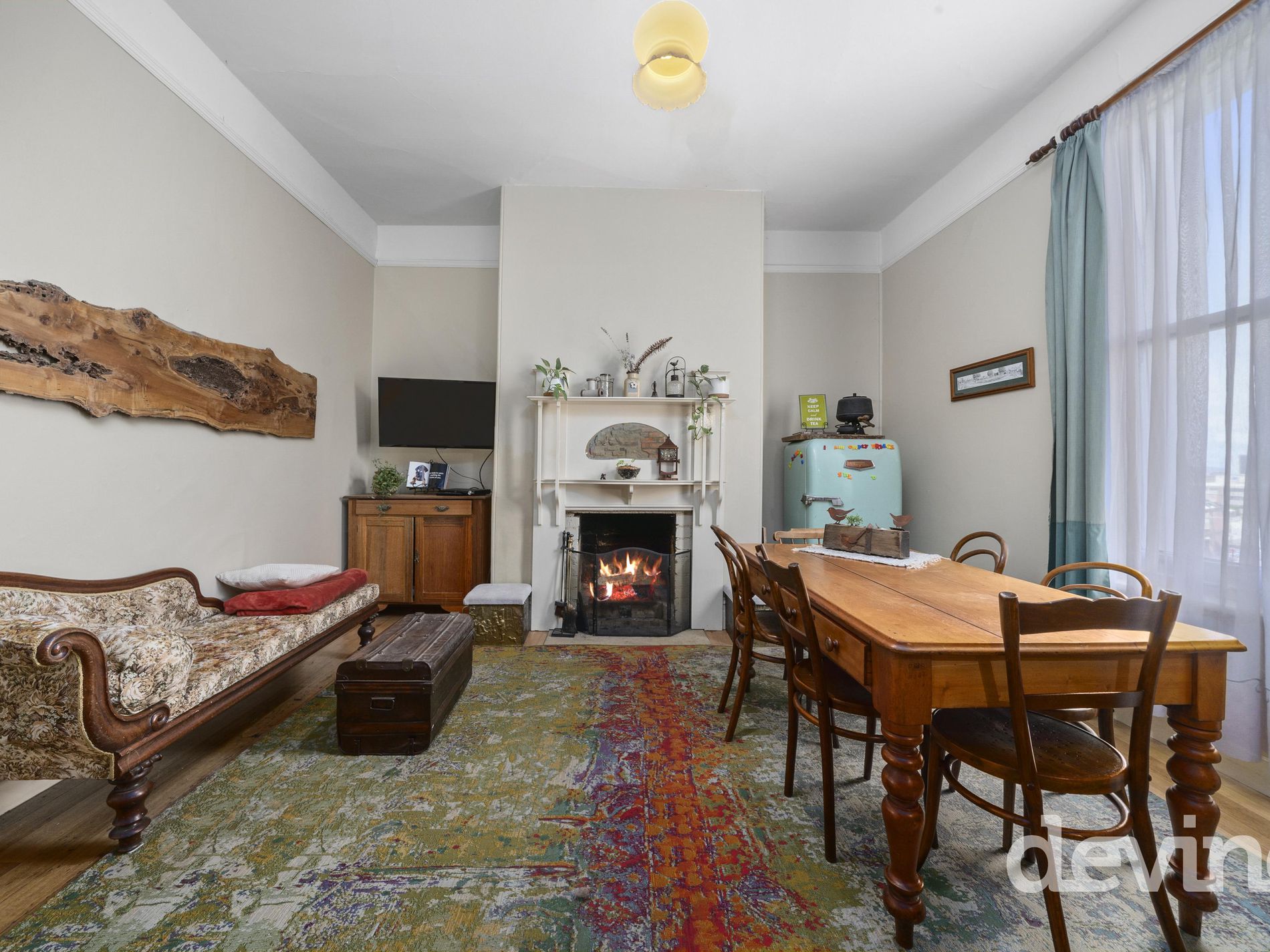 306 Murray Street, Hobart