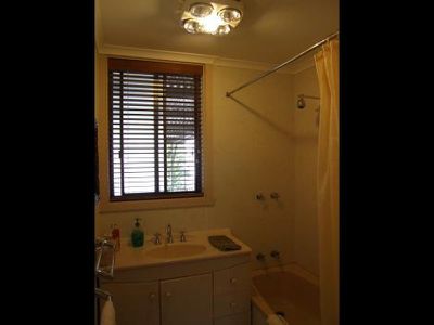 43 Valley Avenue, Mount Beauty