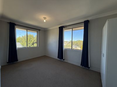 10 / 5 Mead Drive, Chipping Norton