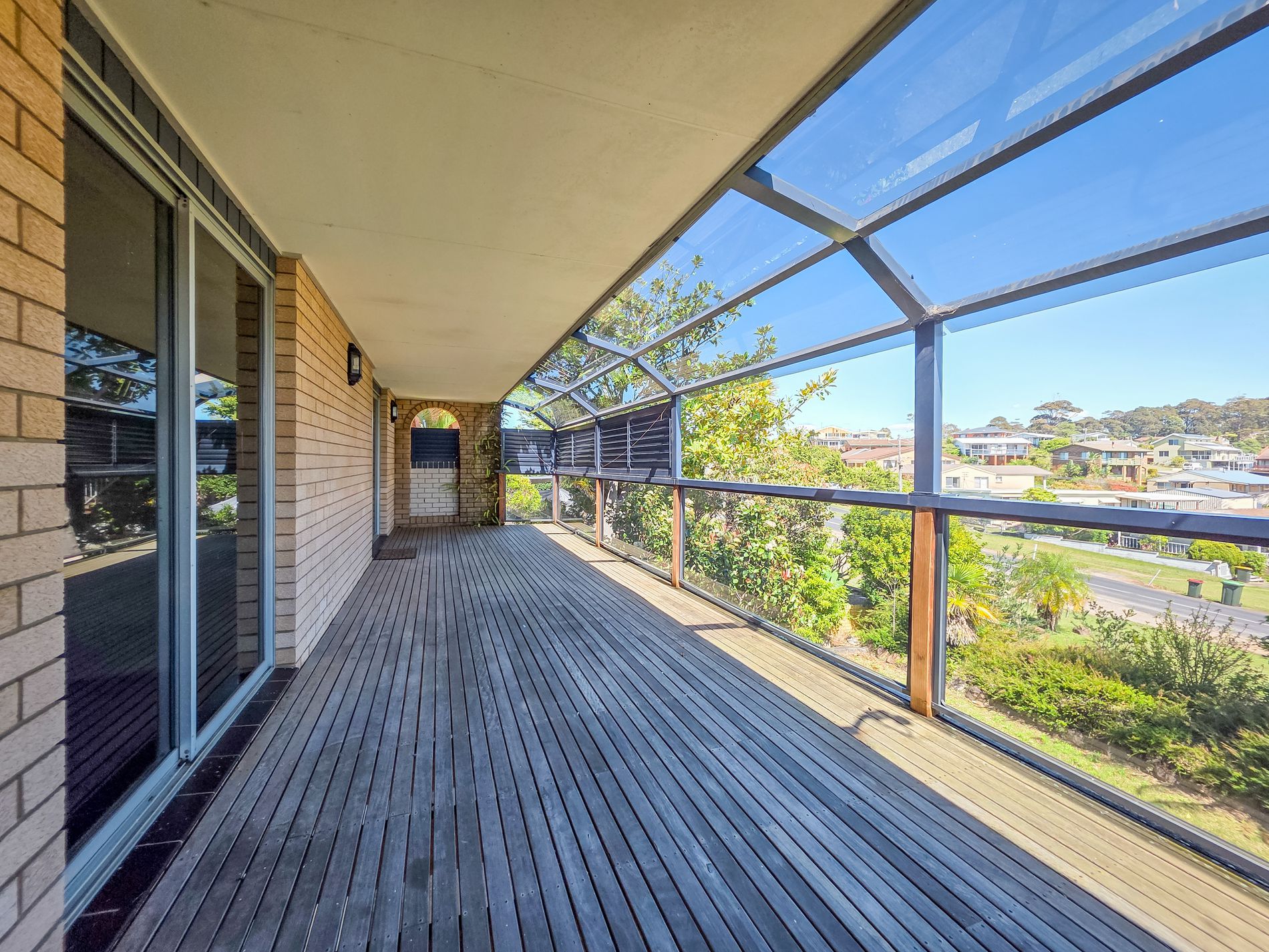 390 George Bass Drive, Malua Bay