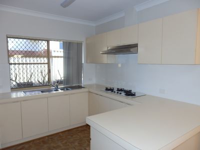24 Mabel Street, North Perth