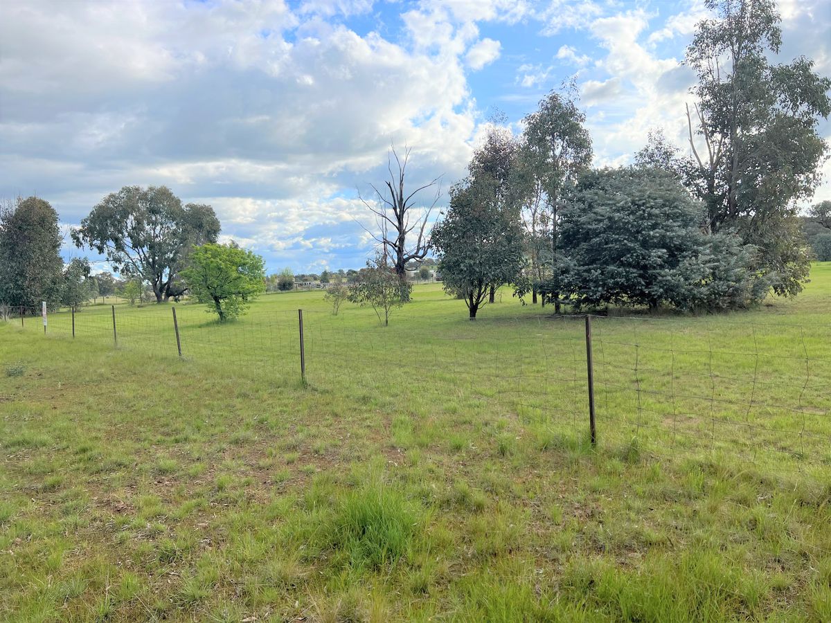 737 Lake Mokoan Road, Chesney Vale